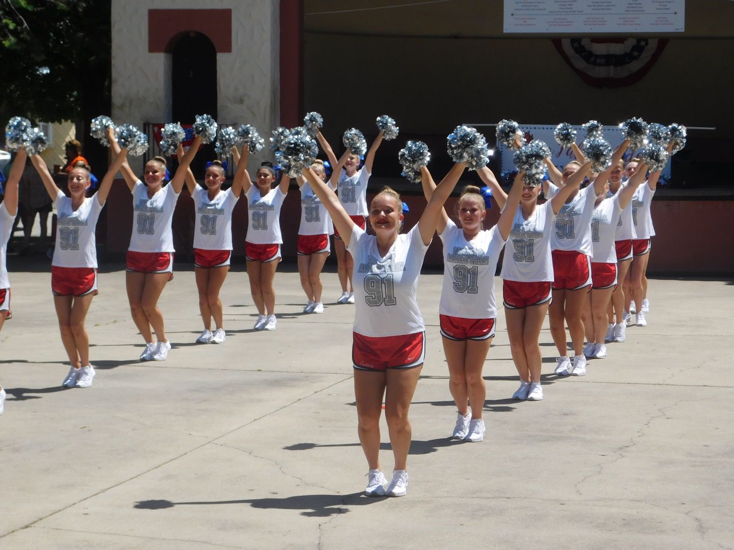 IFA_Dance_7859.JPG